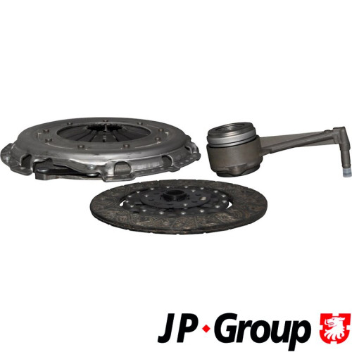 PartzBiz CE: 1130412210-Clutch Kit PartzBiz CE: 1130412210-Clutch Kit