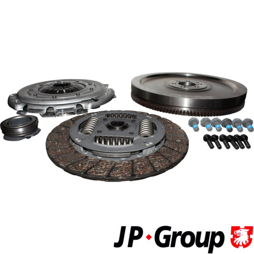 PartzBiz CE: 1130413410-Clutch Kit PartzBiz CE: 1130413410-Clutch Kit
