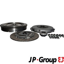 PartzBiz CE 1130414410 - Clutch Kit PartzBiz CE 1130414410 - Clutch Kit