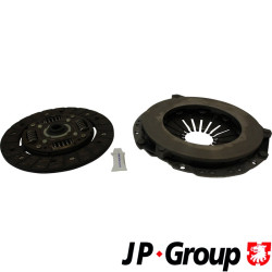 PartzBiz CE 1230402510 - Clutch Kit PartzBiz CE 1230402510 - Clutch Kit