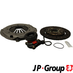 PartzBiz CE 1230404410 - Clutch Kit PartzBiz CE 1230404410 - Clutch Kit