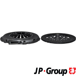 PartzBiz CE 1230405310 - Clutch Kit