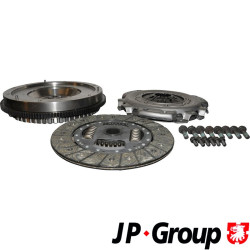PartzBiz CE 1330403410 - Clutch Kit