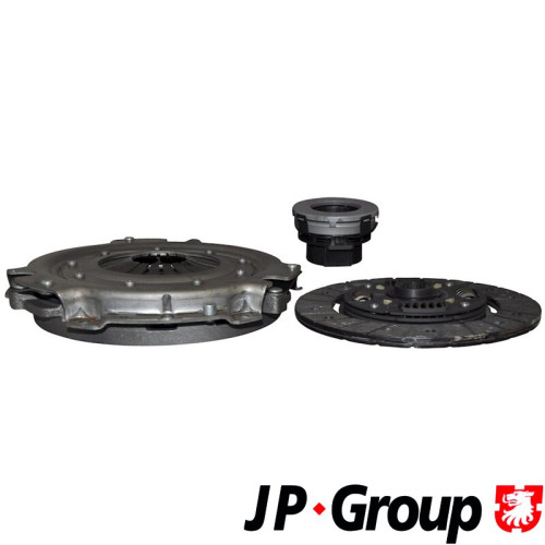 PartzBiz CE: 1430400110-Clutch Kit PartzBiz CE: 1430400110-Clutch Kit