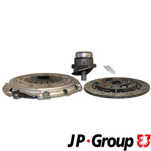 PartzBiz CE: 1530405710-Clutch Kit PartzBiz CE: 1530405710-Clutch Kit