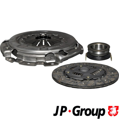 PartzBiz CE: 3230400210-Clutch Kit PartzBiz CE: 3230400210-Clutch Kit