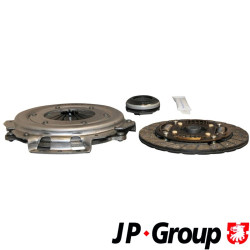 PartzBiz CE 3330400110 - Clutch Kit PartzBiz CE 3330400110 - Clutch Kit