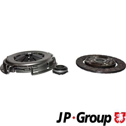 PartzBiz CE: 3330402210-Clutch Kit