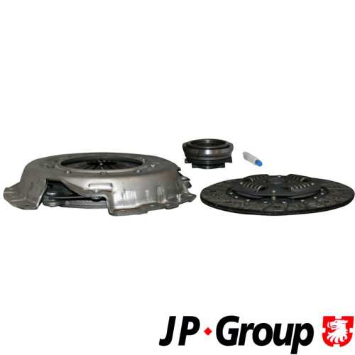 PartzBiz CE: 3930401110-Clutch Kit PartzBiz CE: 3930401110-Clutch Kit