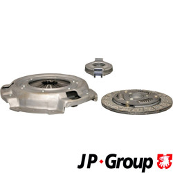 PartzBiz CE 4030400610 - Clutch Kit