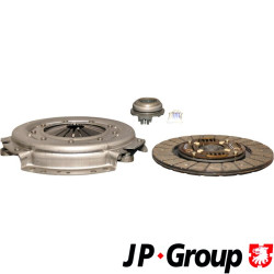 PartzBiz CE 4130401310 - Clutch Kit