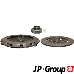 PartzBiz CE 4130401810 - Clutch Kit PartzBiz CE 4130401810 - Clutch Kit