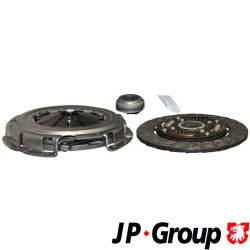 PartzBiz CE 4130402910 - Clutch Kit PartzBiz CE 4130402910 - Clutch Kit