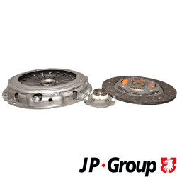 PartzBiz CE 4130403110 - Clutch Kit PartzBiz CE 4130403110 - Clutch Kit