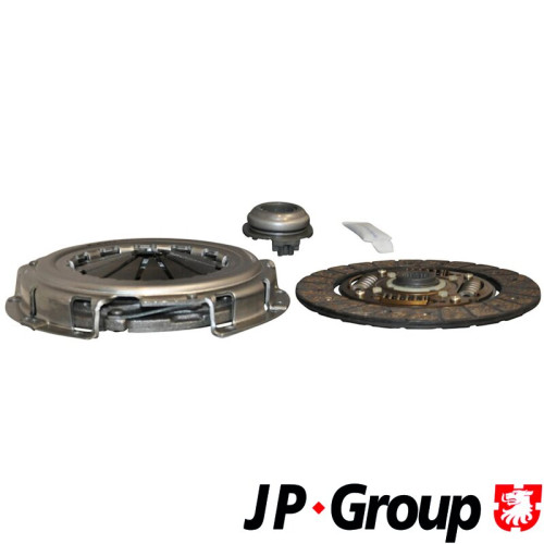 PartzBiz CE: 4130404210-Clutch Kit PartzBiz CE: 4130404210-Clutch Kit