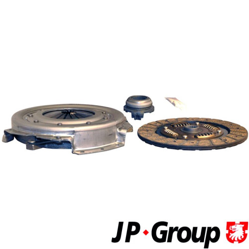 PartzBiz CE: 4130404510-Clutch Kit PartzBiz CE: 4130404510-Clutch Kit