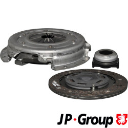 PartzBiz CE 4330401710 - Clutch Kit
