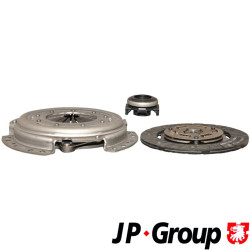 PartzBiz CE 4330402110 - Clutch Kit