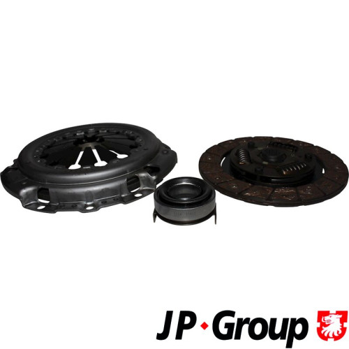 PartzBiz CE: 4730400810-Clutch Kit PartzBiz CE: 4730400810-Clutch Kit