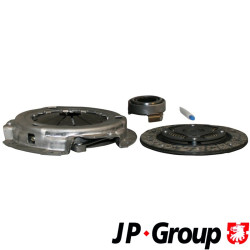 PartzBiz CE 4830401010 - Clutch Kit PartzBiz CE 4830401010 - Clutch Kit
