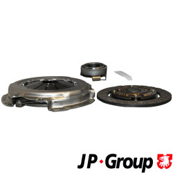 PartzBiz CE 4830401110 - Clutch Kit
