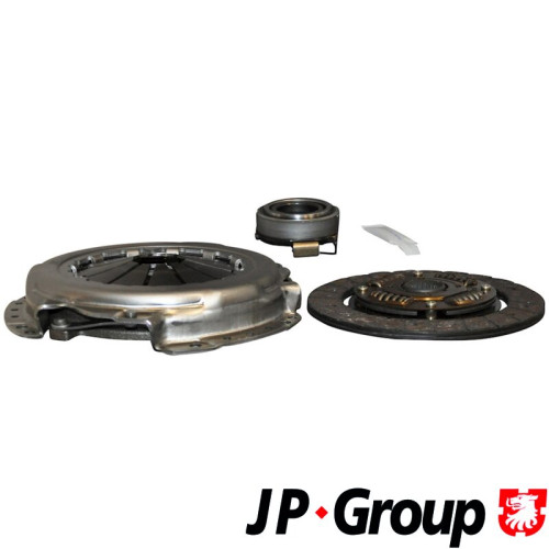 PartzBiz CE: 4830401110-Clutch Kit PartzBiz CE: 4830401110-Clutch Kit