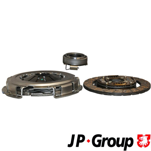 PartzBiz CE: 4830401310-Clutch Kit PartzBiz CE: 4830401310-Clutch Kit
