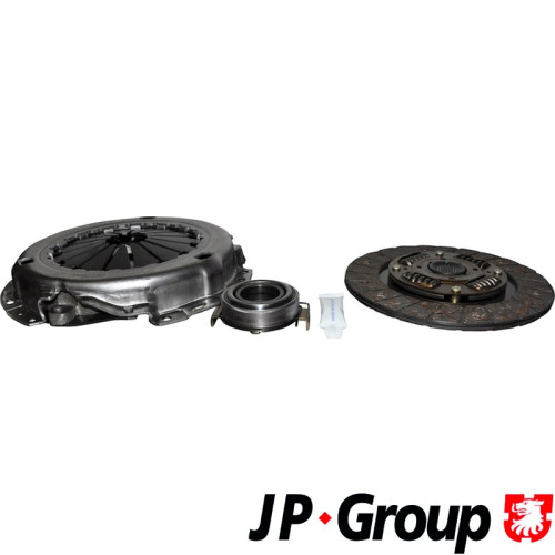 PartzBiz CE: 4830402210-Clutch Kit PartzBiz CE: 4830402210-Clutch Kit
