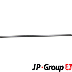 PartzBiz CE 1131050400 - Clutch Lever PartzBiz CE 1131050400 - Clutch Lever