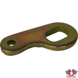 PartzBiz CE 8131001500 - Clutch operating lever PartzBiz CE 8131001500 - Clutch operating lever
