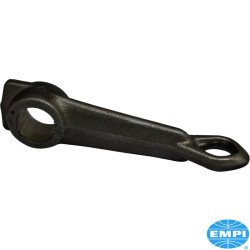 PartzBiz CE 8131004508 - Clutch operating lever, long version PartzBiz CE 8131004508 - Clutch operating lever, long version