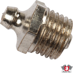 PartzBiz CE 8972151100 - Clutch Pedal PartzBiz CE 8972151100 - Clutch Pedal