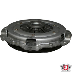 PartzBiz CE 8130100200 - Clutch pressure plate, 180 mm, new PartzBiz CE 8130100200 - Clutch pressure plate, 180 mm, new
