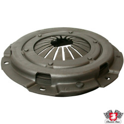 PartzBiz CE 8130100500 - Clutch pressure plate, 180 mm, new PartzBiz CE 8130100500 - Clutch pressure plate, 180 mm, new