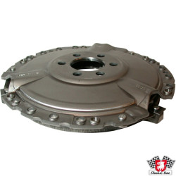 PartzBiz CE 1130101300 - Clutch pressure plate, 190 mm PartzBiz CE 1130101300 - Clutch pressure plate, 190 mm