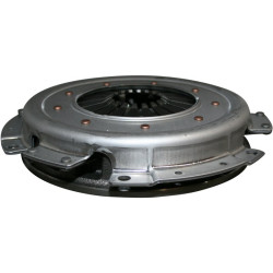 PartzBiz CE 8130100302 - Clutch pressure plate, 200 mm, new PartzBiz CE 8130100302 - Clutch pressure plate, 200 mm, new