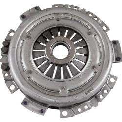 PartzBiz CE 8130100408 - Clutch pressure plate, 200 mm, Heavy Duty PartzBiz CE 8130100408 - Clutch pressure plate, 200 mm, Heavy Duty