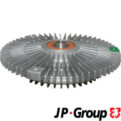 PartzBiz CE 1314901200 - Clutch, radiator fan PartzBiz CE 1314901200 - Clutch, radiator fan