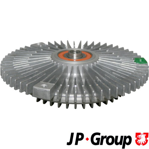 PartzBiz CE: 1314901200-Clutch, radiator fan PartzBiz CE: 1314901200-Clutch, radiator fan
