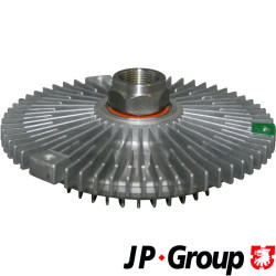 PartzBiz CE 1414900300 - Clutch, radiator fan PartzBiz CE 1414900300 - Clutch, radiator fan