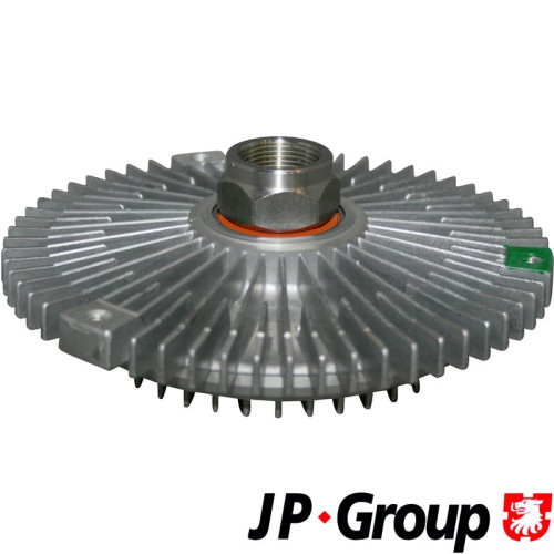 PartzBiz CE: 1414900300-Clutch, radiator fan PartzBiz CE: 1414900300-Clutch, radiator fan