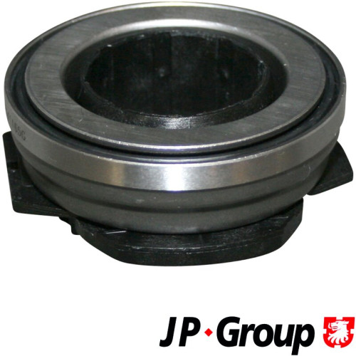 PartzBiz CE: 1130300300-Clutch release bearing PartzBiz CE: 1130300300-Clutch release bearing