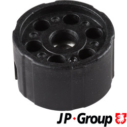 PartzBiz CE 1130300600 - Clutch release bearing PartzBiz CE 1130300600 - Clutch release bearing
