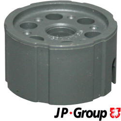 PartzBiz CE 1130300601 - Clutch release bearing PartzBiz CE 1130300601 - Clutch release bearing