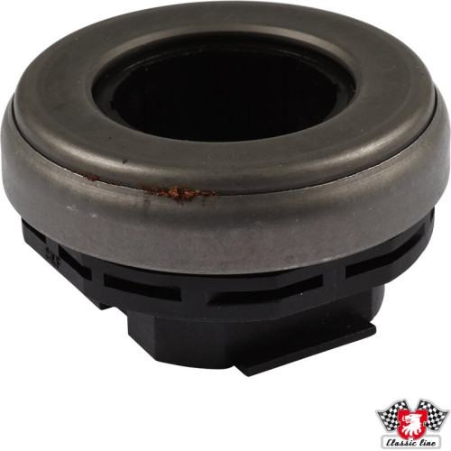 PartzBiz CE: 8930300300-Clutch release bearing