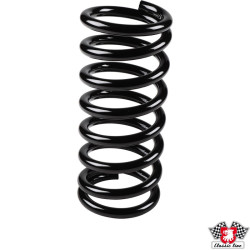 PartzBiz CE 8942200300 - Coil spring, front PartzBiz CE 8942200300 - Coil spring, front