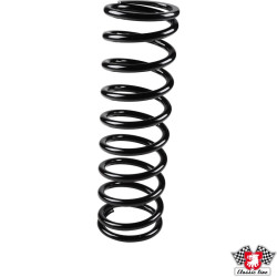 PartzBiz CE 8952200400 - Coil spring, rear PartzBiz CE 8952200400 - Coil spring, rear
