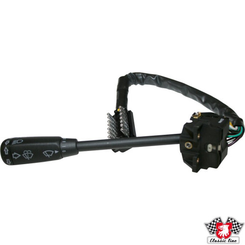 PartzBiz CE: 1396200200-Combitation switch PartzBiz CE: 1396200200-Combitation switch