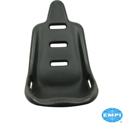 PartzBiz CE 8189818808 - Comfort seat with high back PartzBiz CE 8189818808 - Comfort seat with high back