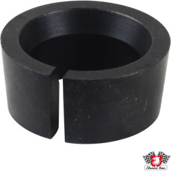PartzBiz CE 1142250300 - Conical ring